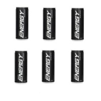  انرژی زا اسمارت زمزم - 250 میلی لیتر بسته 6 عددی63407e3f6120d64120